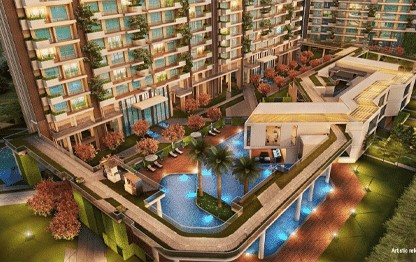 project_overview_img